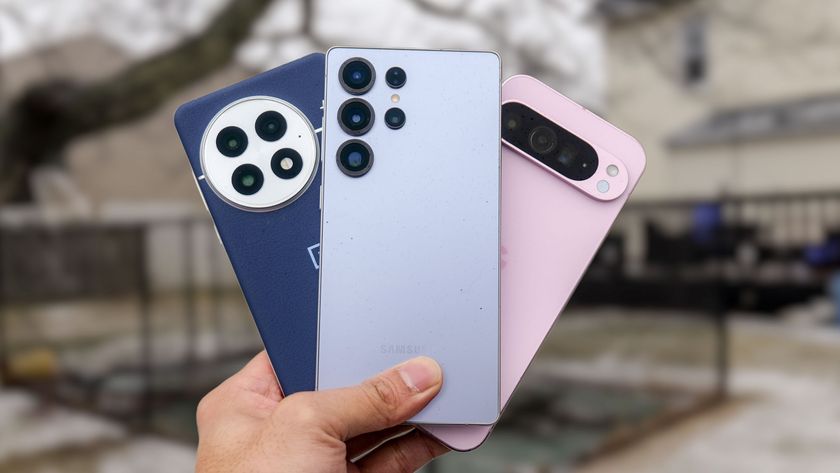 The Ultimate Guide to the Best Smartphones of 2026