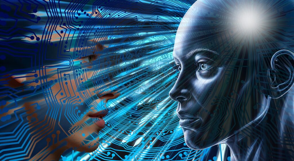 How Quantum Computing Could Revolutionize Technology