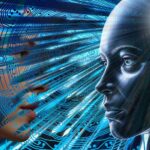 How Quantum Computing Could Revolutionize Technology