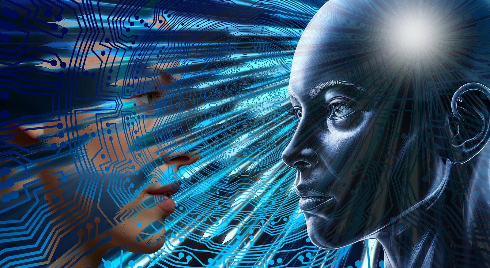 How Quantum Computing Could Revolutionize Technology