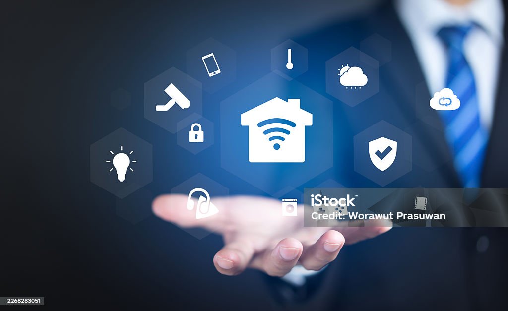 Smart Home Devices Worth Buying in 2026