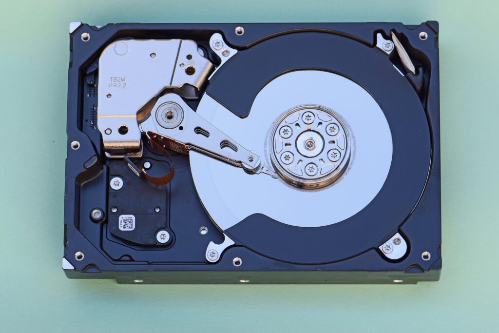 Best External SSDs for Fast Storage and Backup in 2026