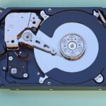 Best External SSDs for Fast Storage and Backup in 2026