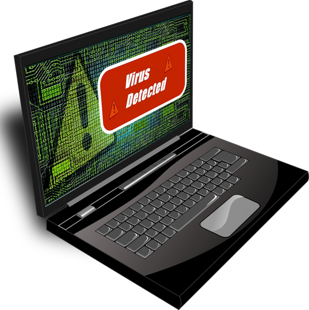 cybercriminals