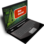 cybercriminals
