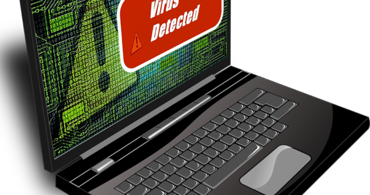 cybercriminals