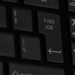 the impact of AI on jobs