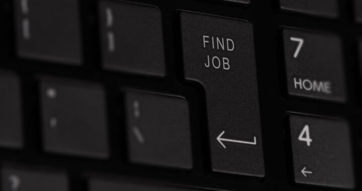 the impact of AI on jobs
