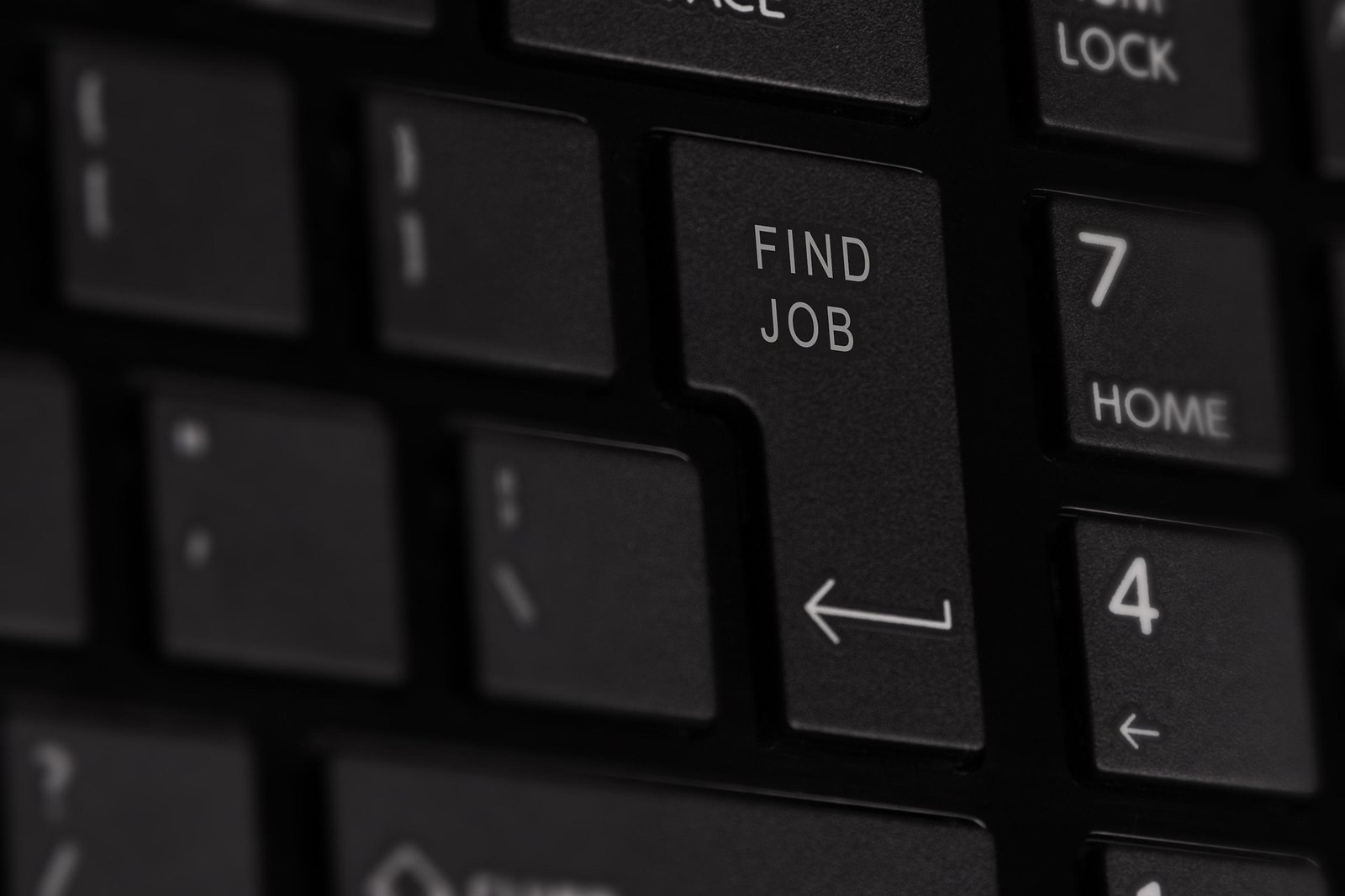 the impact of AI on jobs