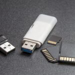 USB-C Accessories
