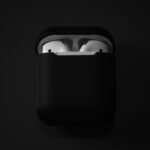 Wireless Earbuds